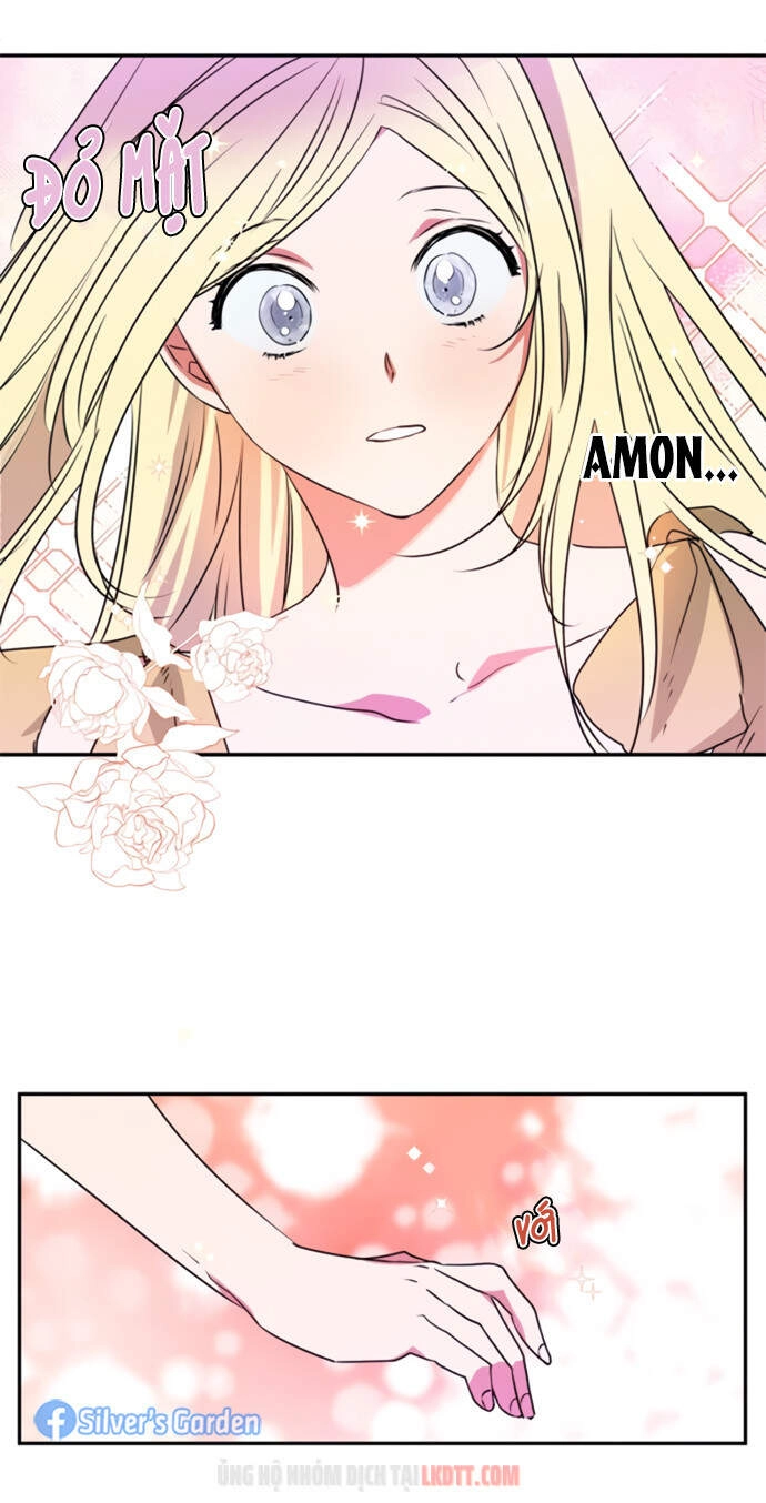 Thuần Hóa Quái Thú Thật Tốt Chapter 19 - 11