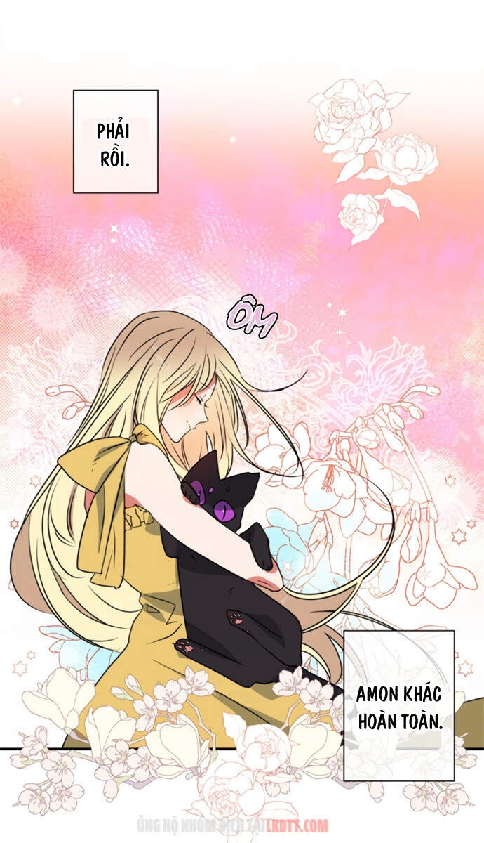 Thuần Hóa Quái Thú Thật Tốt Chapter 19 - 12