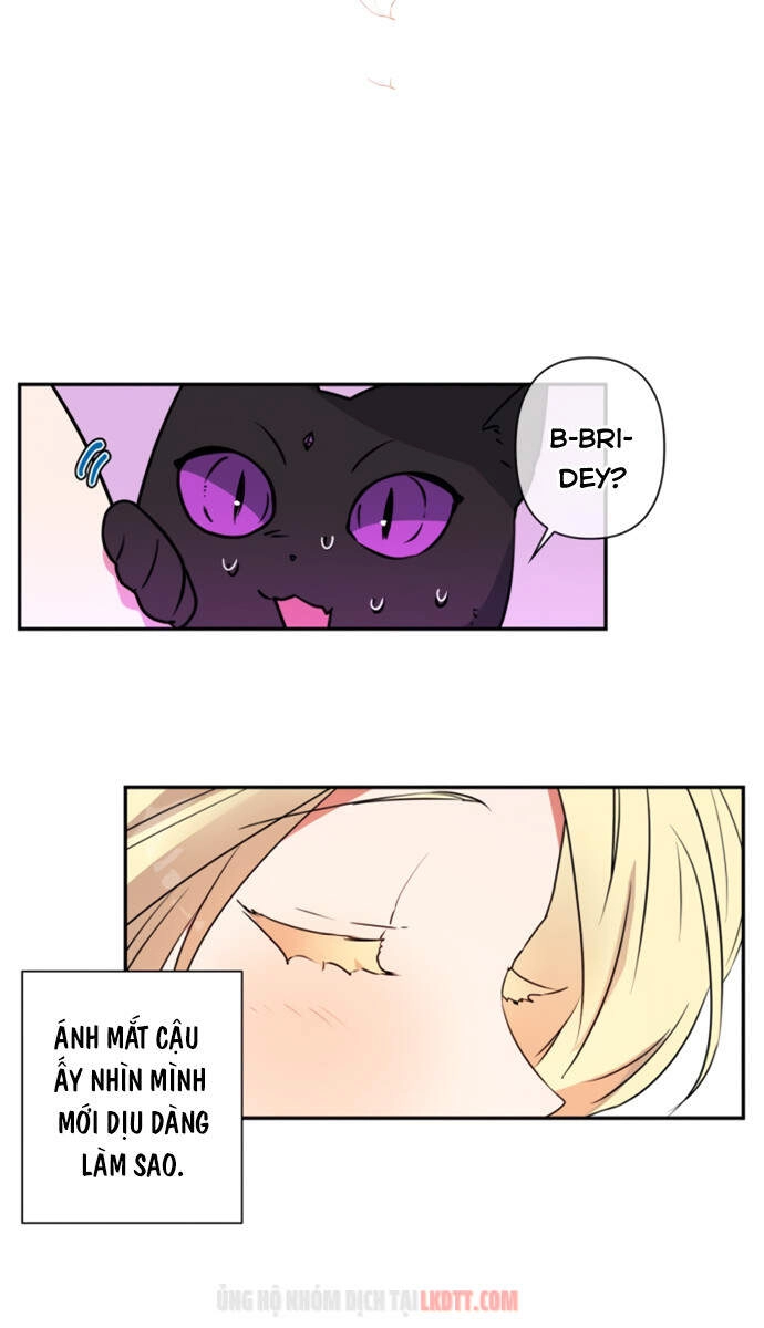 Thuần Hóa Quái Thú Thật Tốt Chapter 19 - 13