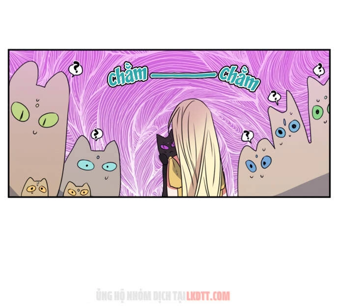 Thuần Hóa Quái Thú Thật Tốt Chapter 19 - 16