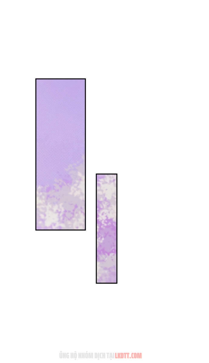 Thuần Hóa Quái Thú Thật Tốt Chapter 19 - 18