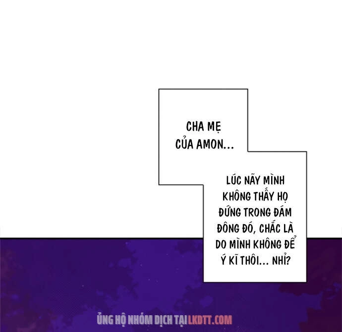 Thuần Hóa Quái Thú Thật Tốt Chapter 19 - 23