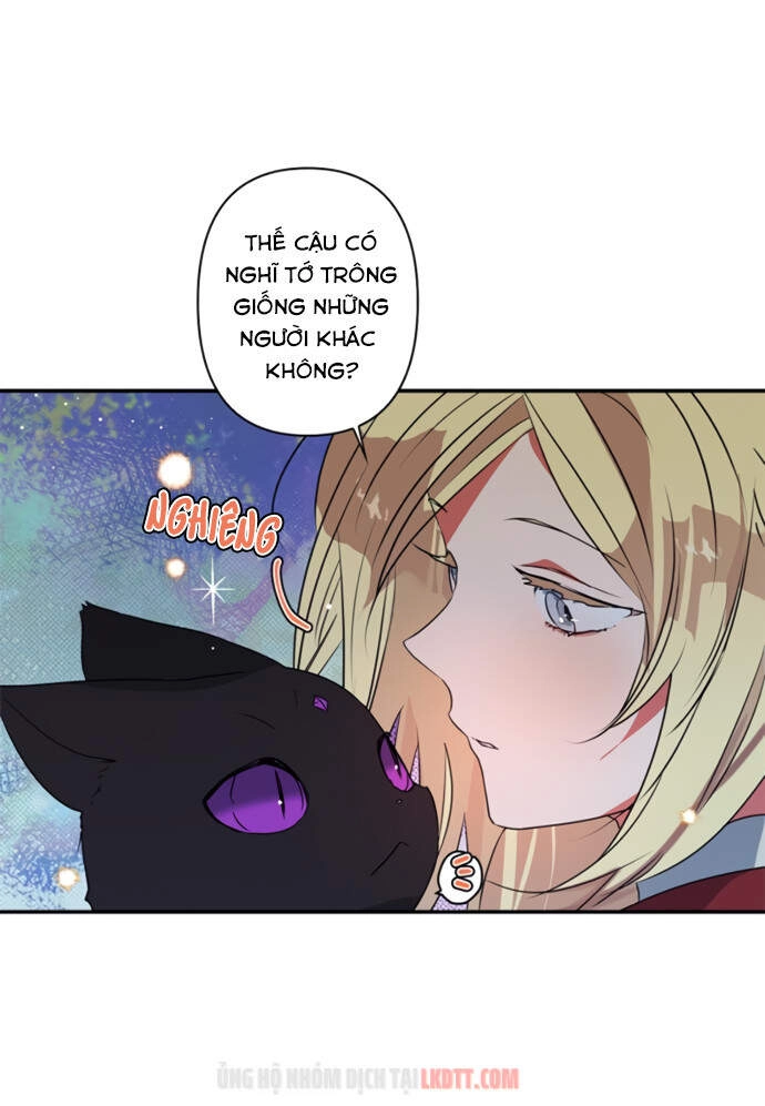 Thuần Hóa Quái Thú Thật Tốt Chapter 19 - 28