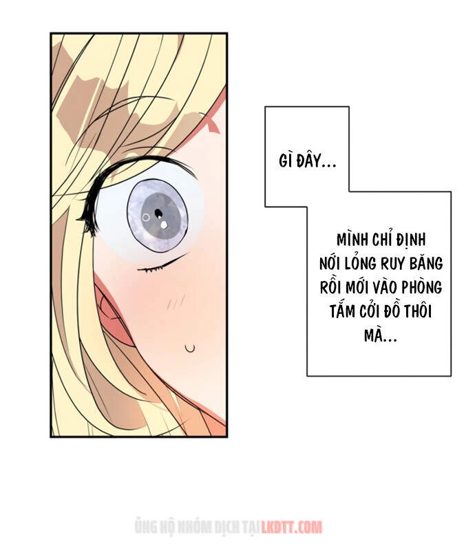 Thuần Hóa Quái Thú Thật Tốt Chapter 19 - 38