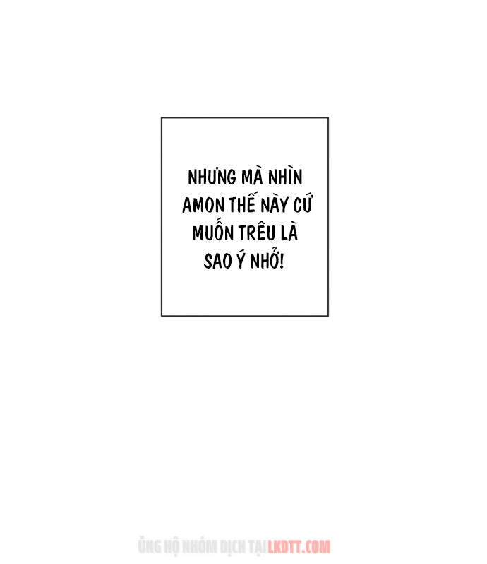 Thuần Hóa Quái Thú Thật Tốt Chapter 19 - 39