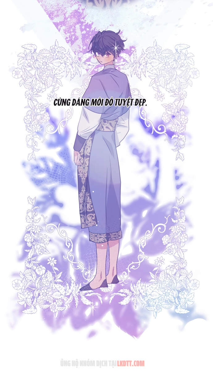 Thuần Hóa Quái Thú Thật Tốt Chapter 19 - 44