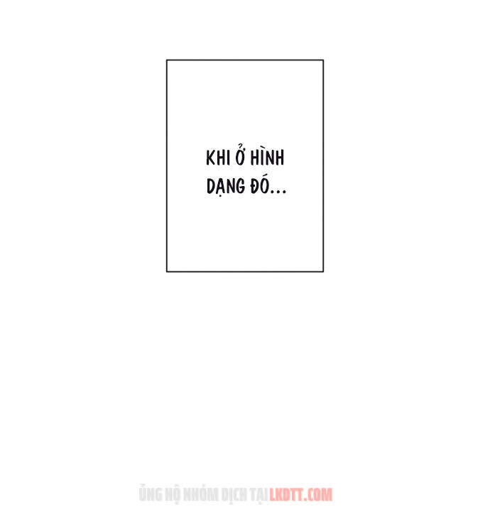 Thuần Hóa Quái Thú Thật Tốt Chapter 19 - 45