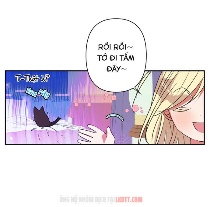 Thuần Hóa Quái Thú Thật Tốt Chapter 19 - 47