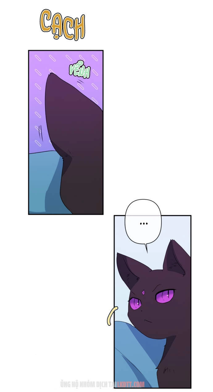 Thuần Hóa Quái Thú Thật Tốt Chapter 19 - 48