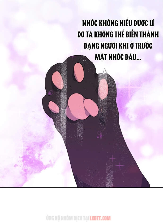 Thuần Hóa Quái Thú Thật Tốt Chapter 19 - 51