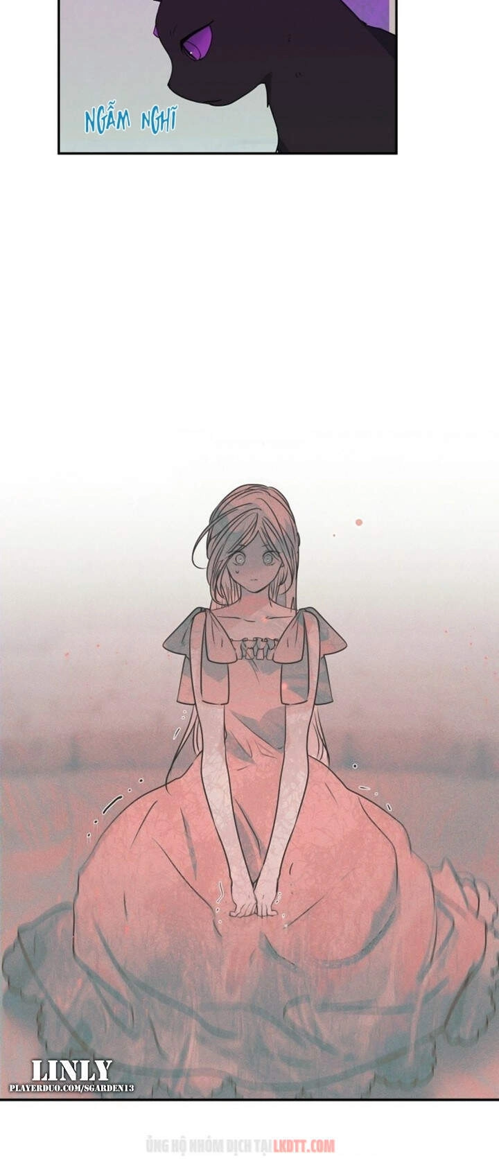 Thuần Hóa Quái Thú Thật Tốt Chapter 20 - 3