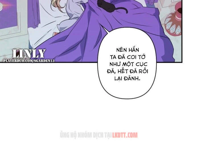 Thuần Hóa Quái Thú Thật Tốt Chapter 20 - 9