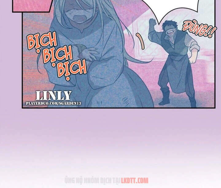 Thuần Hóa Quái Thú Thật Tốt Chapter 20 - 13