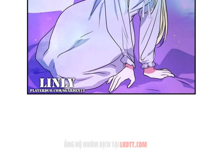 Thuần Hóa Quái Thú Thật Tốt Chapter 20 - 17