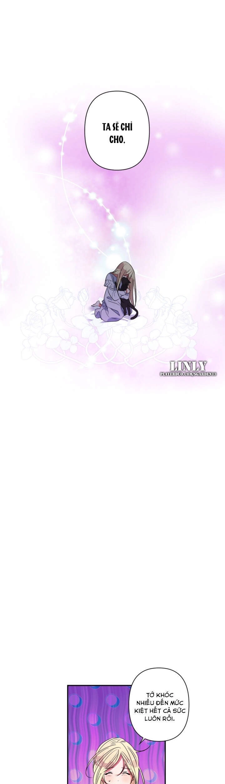 Thuần Hóa Quái Thú Thật Tốt Chapter 20 - 18