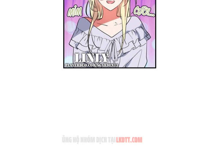 Thuần Hóa Quái Thú Thật Tốt Chapter 20 - 19