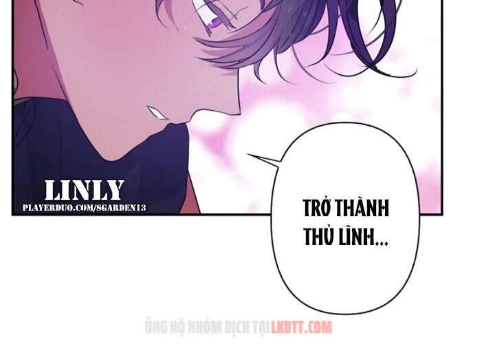 Thuần Hóa Quái Thú Thật Tốt Chapter 20 - 23