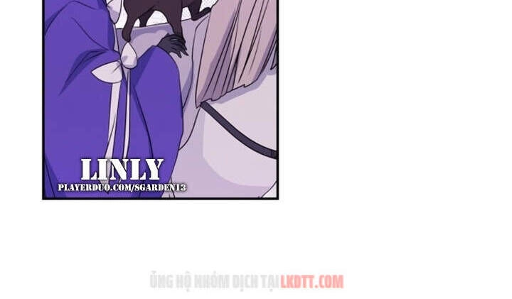 Thuần Hóa Quái Thú Thật Tốt Chapter 20 - 32