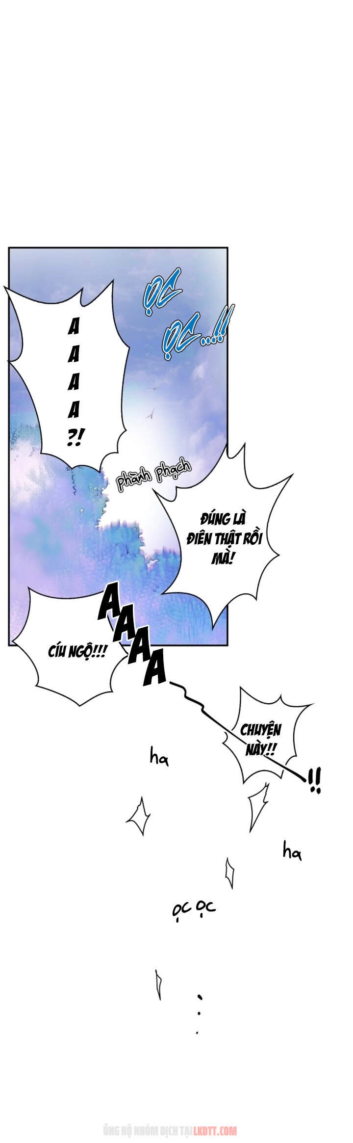 Thuần Hóa Quái Thú Thật Tốt Chapter 20 - 34