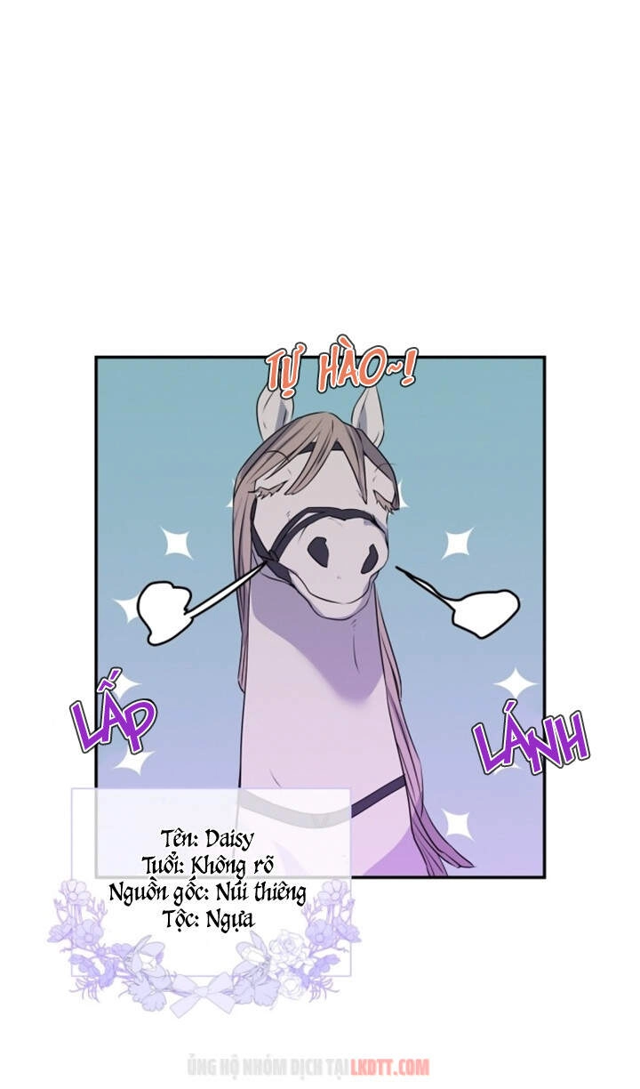 Thuần Hóa Quái Thú Thật Tốt Chapter 20 - 36