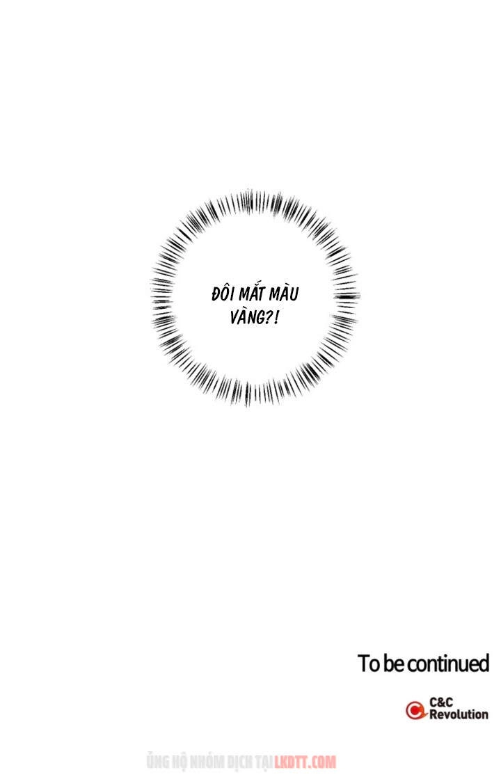 Thuần Hóa Quái Thú Thật Tốt Chapter 20 - 39