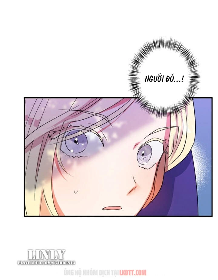 Thuần Hóa Quái Thú Thật Tốt Chapter 21 - 2