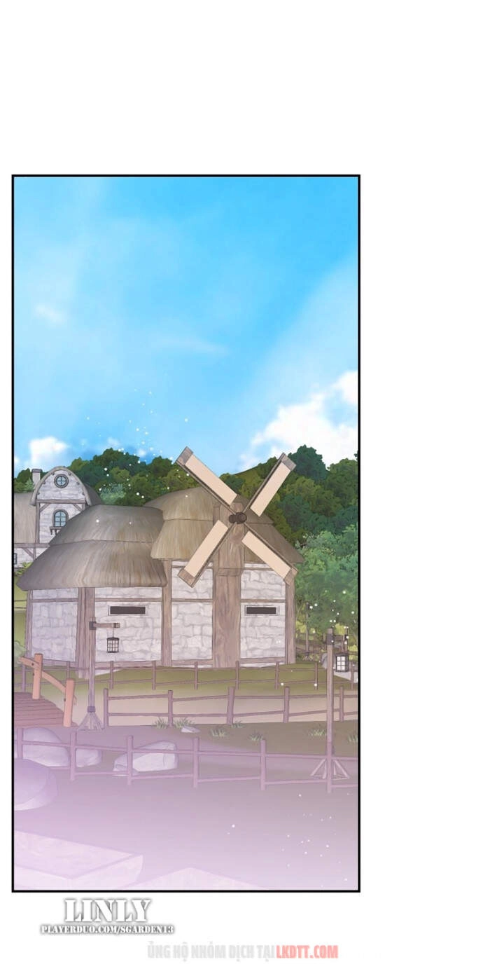 Thuần Hóa Quái Thú Thật Tốt Chapter 21 - 7