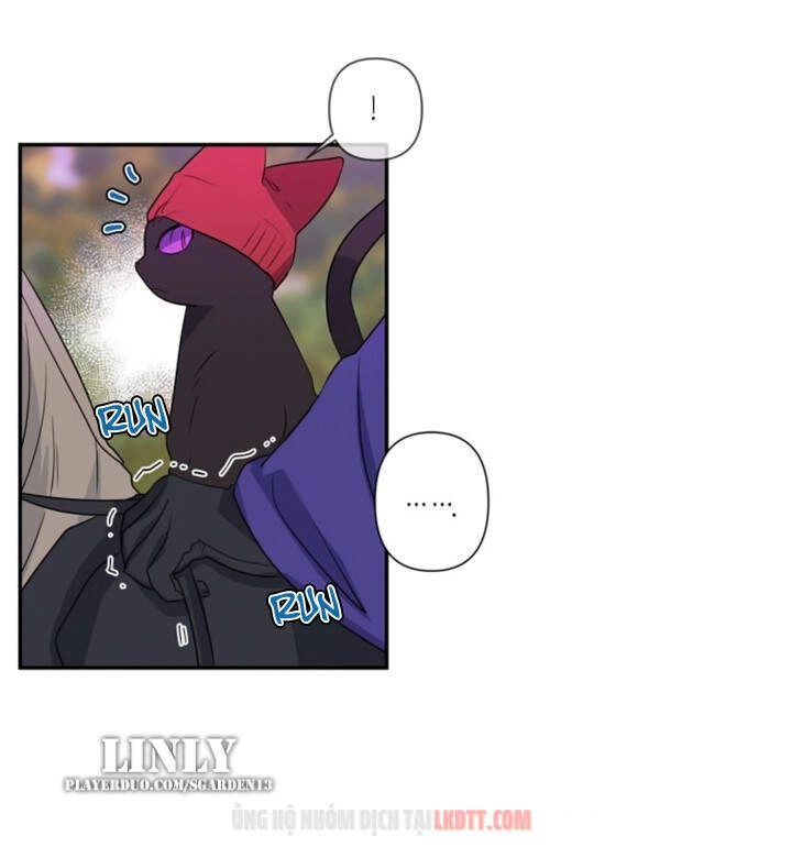 Thuần Hóa Quái Thú Thật Tốt Chapter 21 - 9