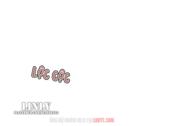 Thuần Hóa Quái Thú Thật Tốt Chapter 21 - 13