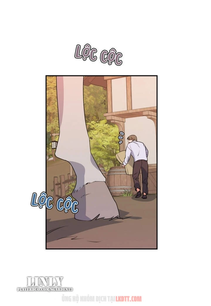 Thuần Hóa Quái Thú Thật Tốt Chapter 21 - 14