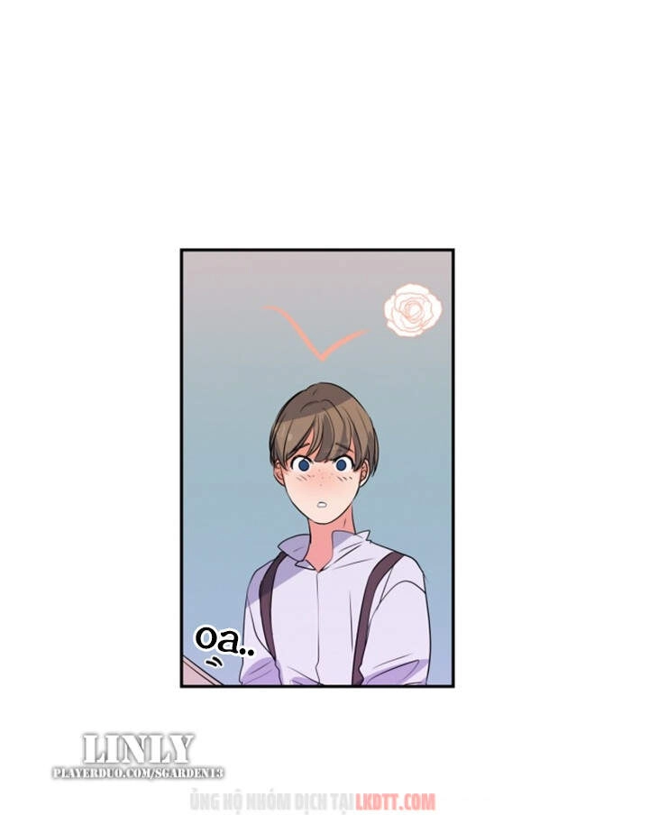 Thuần Hóa Quái Thú Thật Tốt Chapter 21 - 17