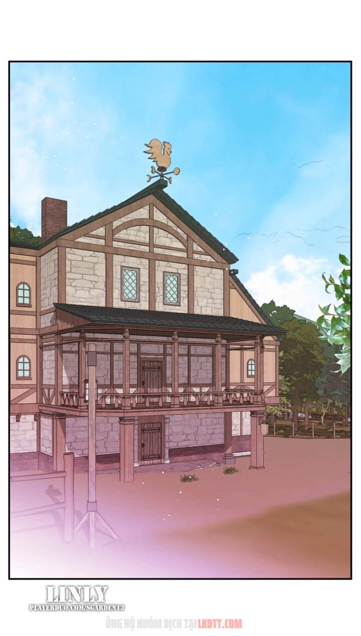 Thuần Hóa Quái Thú Thật Tốt Chapter 21 - 21