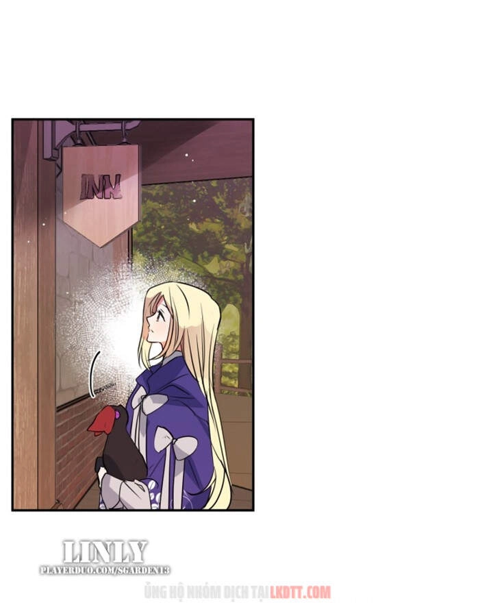 Thuần Hóa Quái Thú Thật Tốt Chapter 21 - 22