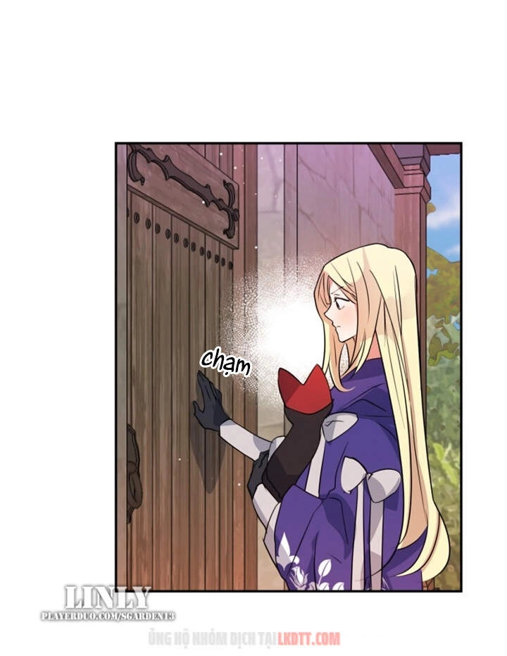 Thuần Hóa Quái Thú Thật Tốt Chapter 21 - 23