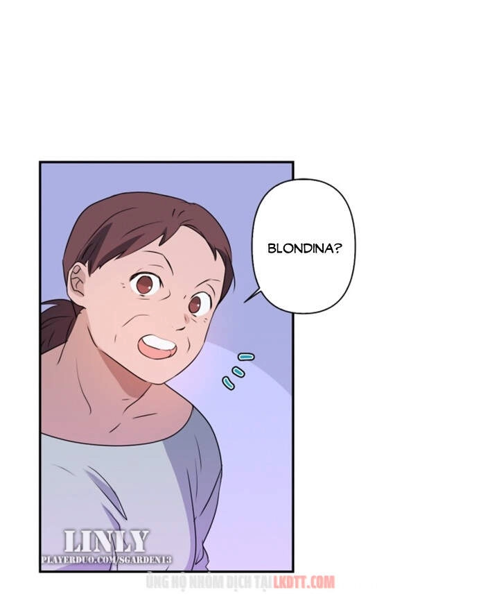 Thuần Hóa Quái Thú Thật Tốt Chapter 21 - 37