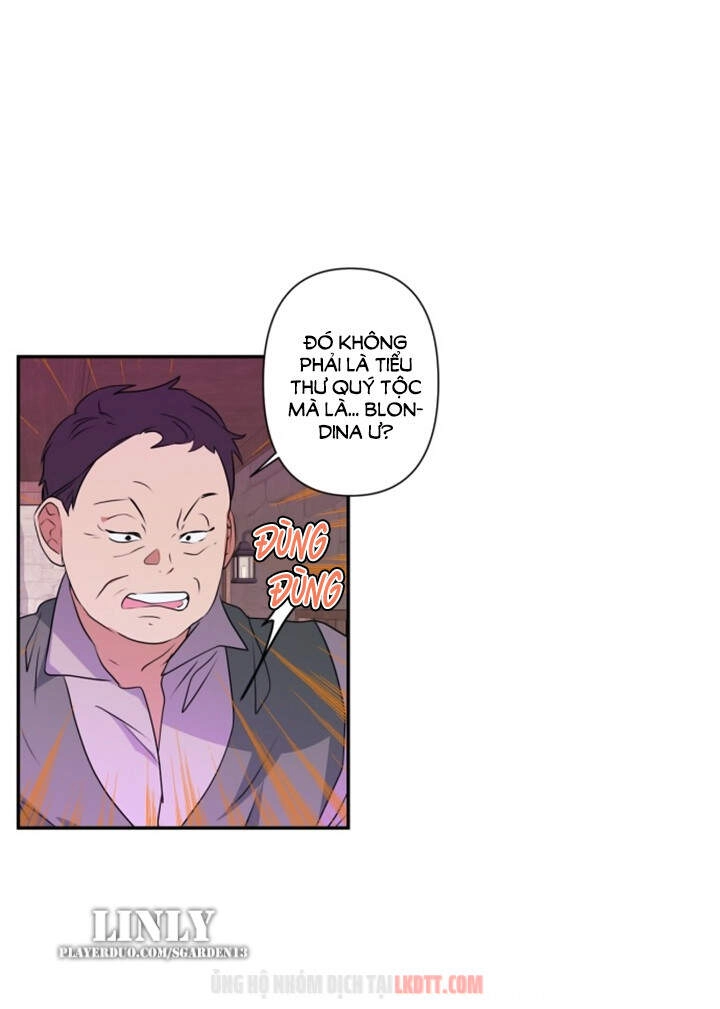 Thuần Hóa Quái Thú Thật Tốt Chapter 21 - 40