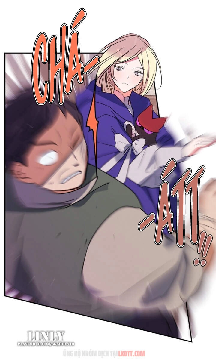 Thuần Hóa Quái Thú Thật Tốt Chapter 21 - 49