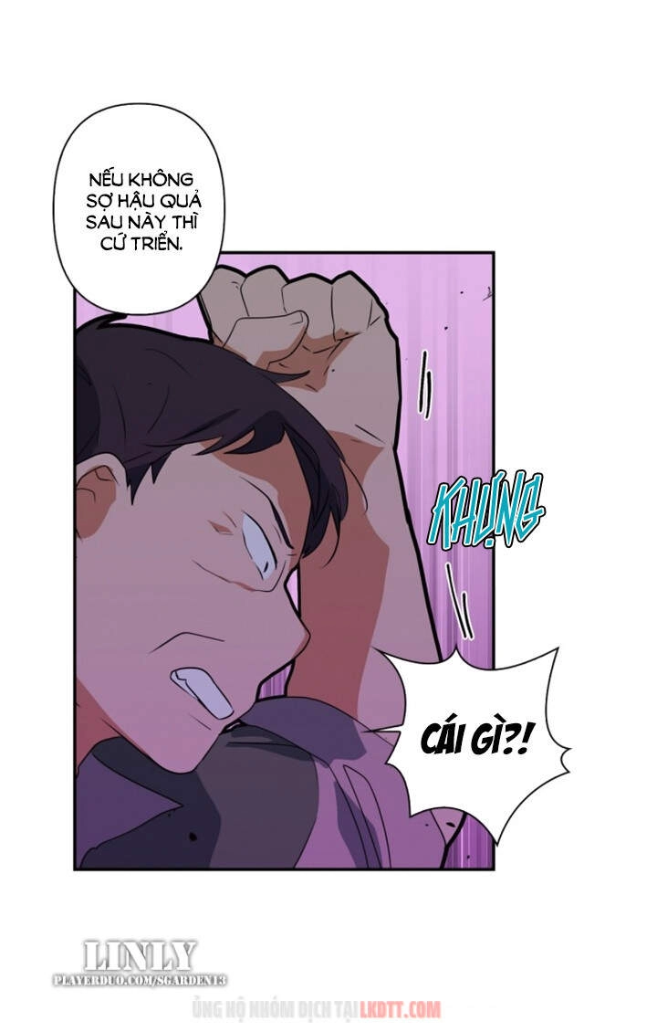 Thuần Hóa Quái Thú Thật Tốt Chapter 21 - 52