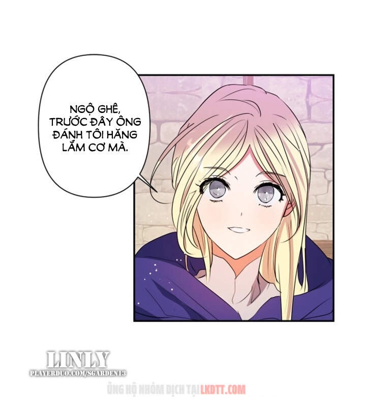 Thuần Hóa Quái Thú Thật Tốt Chapter 21 - 54