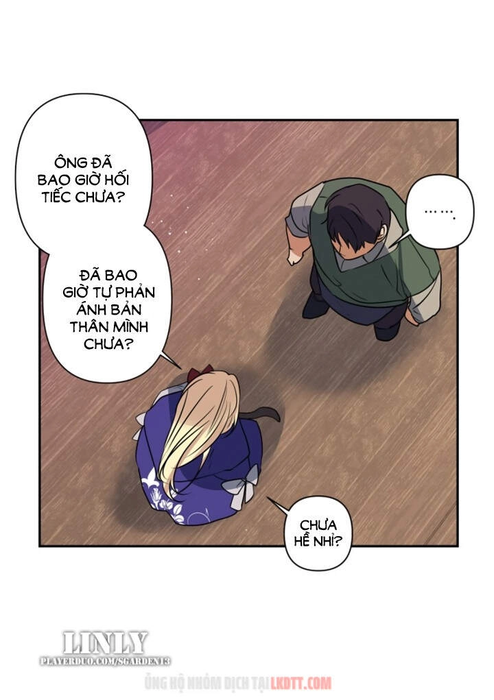 Thuần Hóa Quái Thú Thật Tốt Chapter 21 - 55