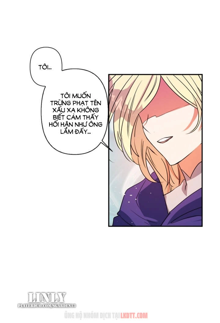 Thuần Hóa Quái Thú Thật Tốt Chapter 21 - 56