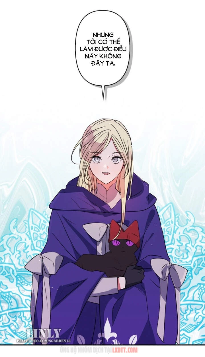 Thuần Hóa Quái Thú Thật Tốt Chapter 21 - 57