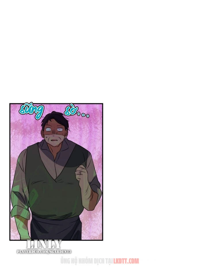 Thuần Hóa Quái Thú Thật Tốt Chapter 21 - 58