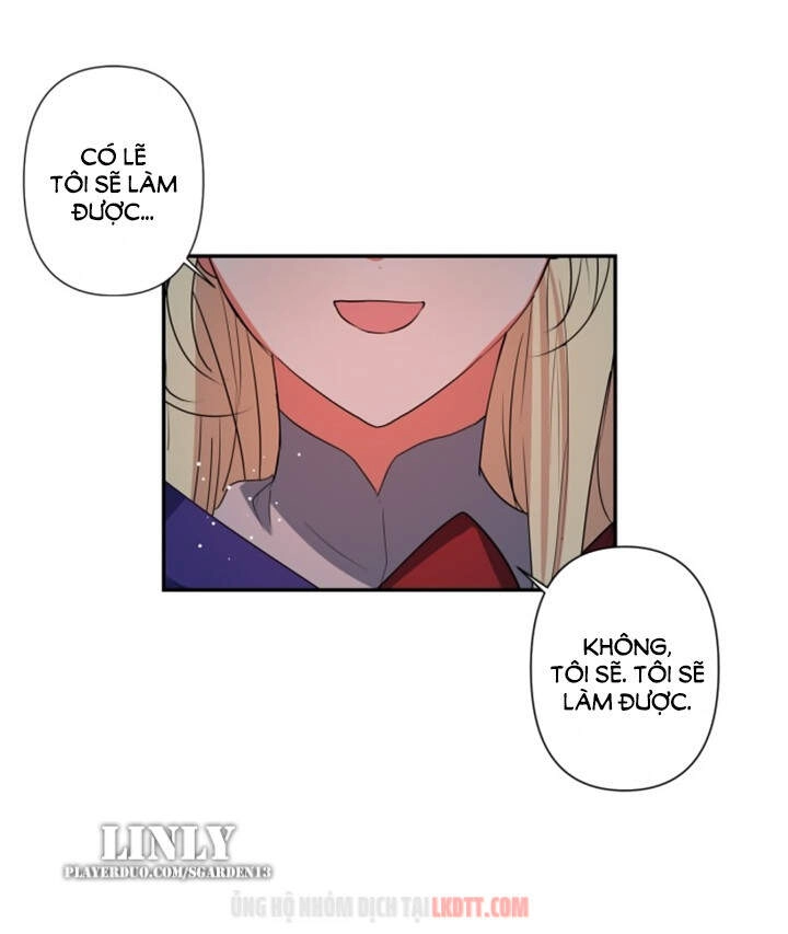 Thuần Hóa Quái Thú Thật Tốt Chapter 21 - 59