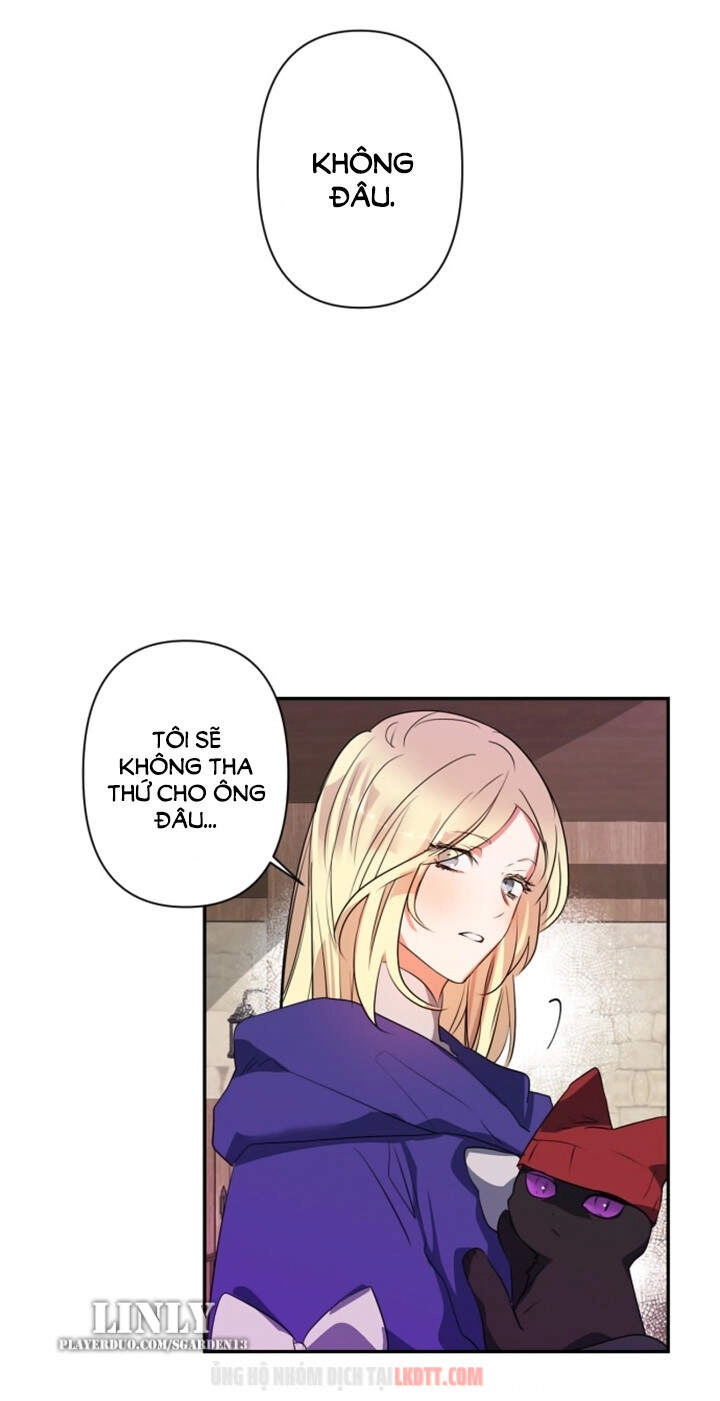 Thuần Hóa Quái Thú Thật Tốt Chapter 21 - 63