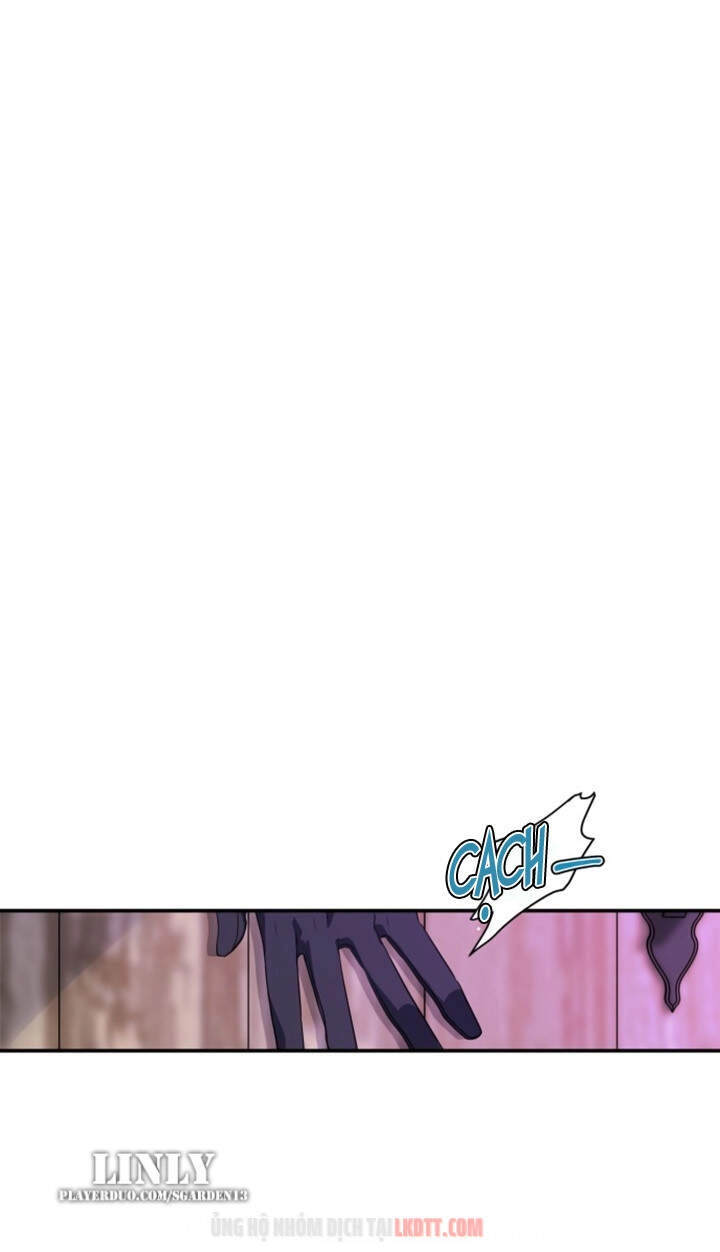 Thuần Hóa Quái Thú Thật Tốt Chapter 21 - 64