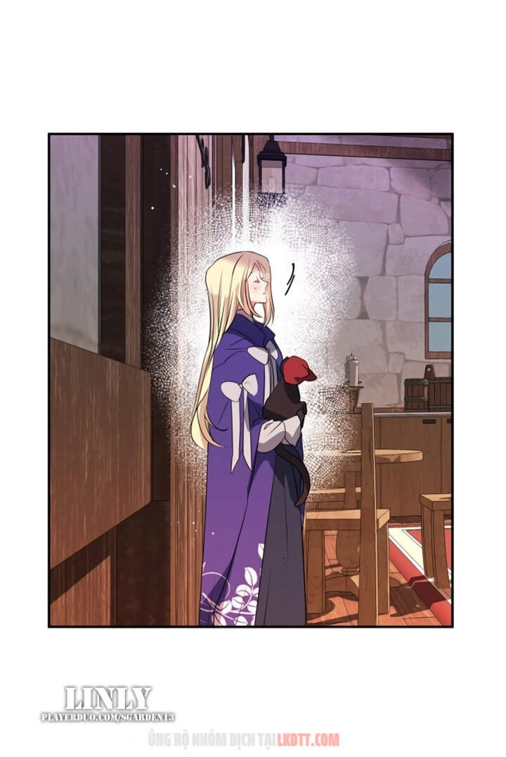 Thuần Hóa Quái Thú Thật Tốt Chapter 21 - 65