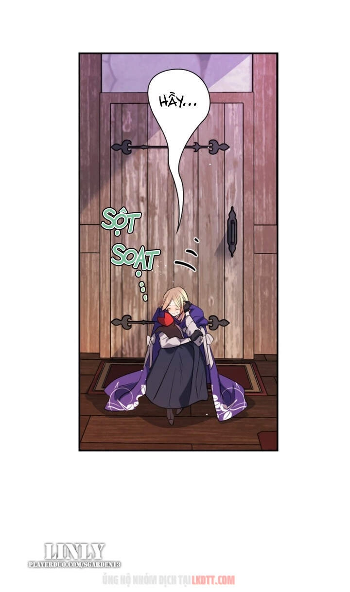 Thuần Hóa Quái Thú Thật Tốt Chapter 21 - 66