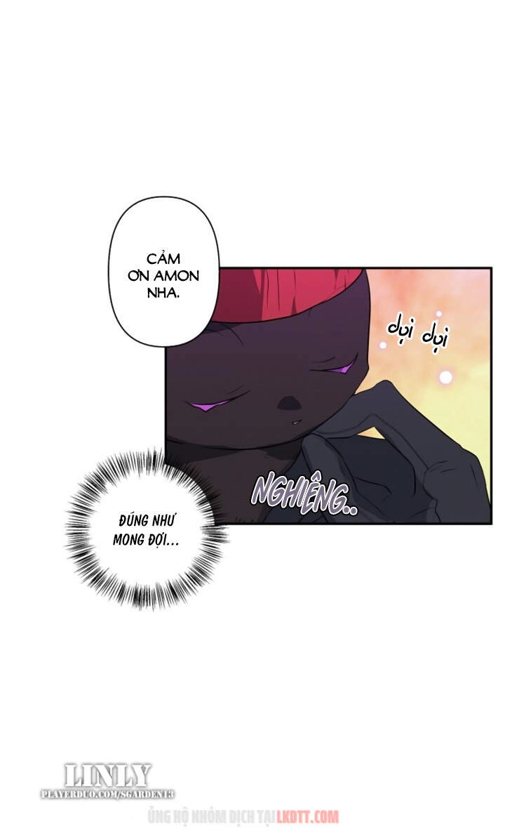 Thuần Hóa Quái Thú Thật Tốt Chapter 21 - 68