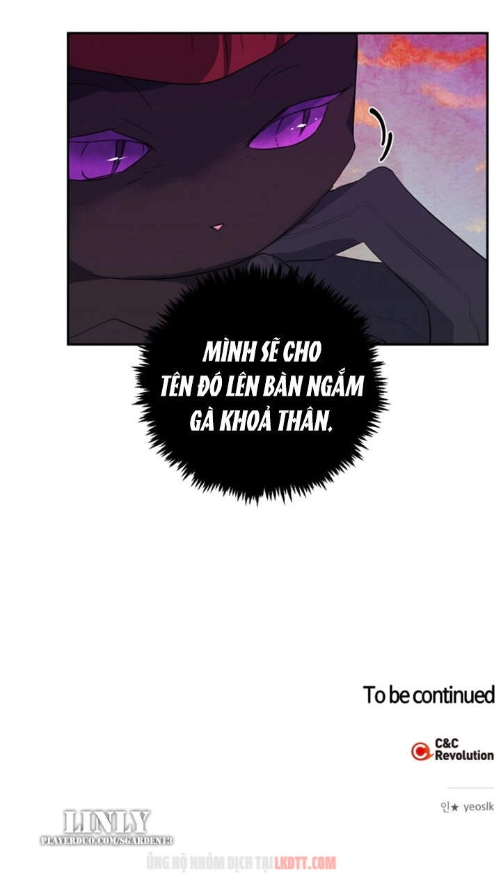 Thuần Hóa Quái Thú Thật Tốt Chapter 21 - 69